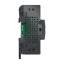 TM172SIG Product picture Schneider Electric