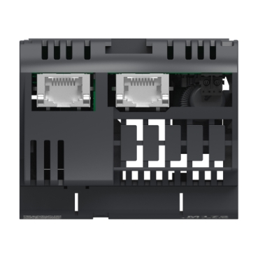 Slika proizvoda TM172SIG Schneider Electric
