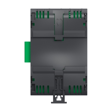 Slika proizvoda TM172SIP Schneider Electric
