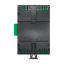 TM172SIP Product picture Schneider Electric