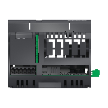Slika proizvoda TM172SIP Schneider Electric