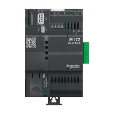 Slika proizvoda TM172SIP Schneider Electric