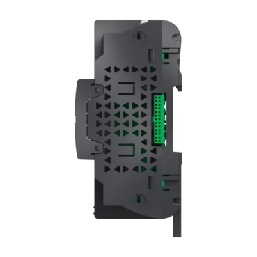 Slika proizvoda TM172SIP Schneider Electric