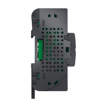 Slika proizvoda TM172SIP Schneider Electric