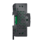 TM172SIP Product picture Schneider Electric