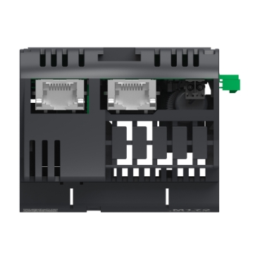 Slika proizvoda TM172SIP Schneider Electric