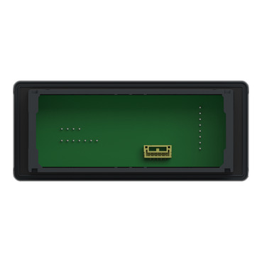 Slika proizvoda TM173DLED Schneider Electric