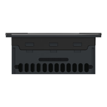 Slika proizvoda TM173DLED Schneider Electric