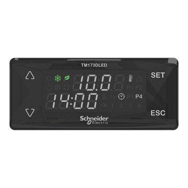 Slika proizvoda TM173DLED Schneider Electric