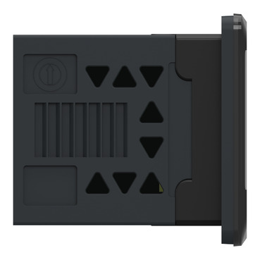 Slika proizvoda TM173DLED Schneider Electric