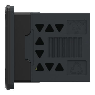 Slika proizvoda TM173DLED Schneider Electric