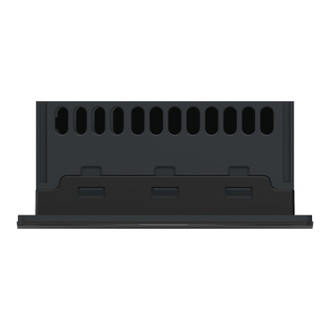 Slika proizvoda TM173DLED Schneider Electric