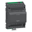 TM173OBM22R Product picture Schneider Electric