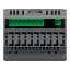 TM173OBM22R Product picture Schneider Electric