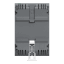 TM173ODM22R Product picture Schneider Electric