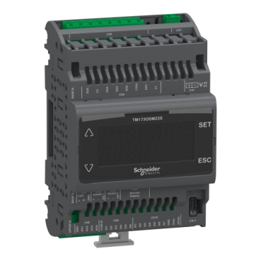 TM173ODM22S Product picture Schneider Electric