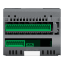 TM173ODM22S Product picture Schneider Electric