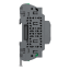 TM173ODM22S Product picture Schneider Electric
