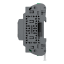 TM173ODM22S Product picture Schneider Electric