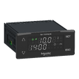Billede af: TM173OFM22R Schneider Electric