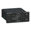 Afbeelding product TM173OFM22R Schneider Electric