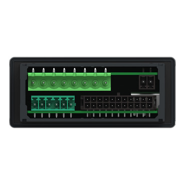 Slika proizvoda TM173OFM22R Schneider Electric