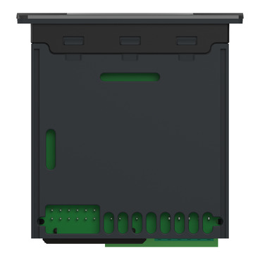 Slika proizvoda TM173OFM22R Schneider Electric