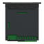 Afbeelding product TM173OFM22R Schneider Electric
