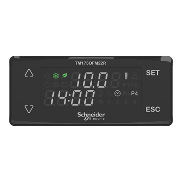Slika proizvoda TM173OFM22R Schneider Electric