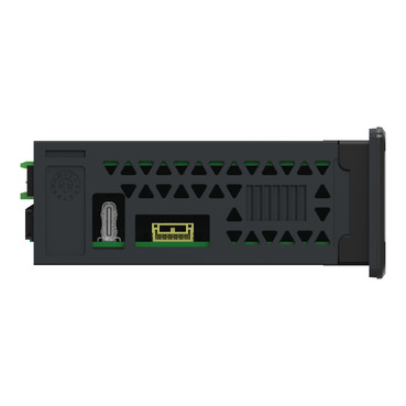 Slika proizvoda TM173OFM22R Schneider Electric