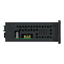 Afbeelding product TM173OFM22R Schneider Electric