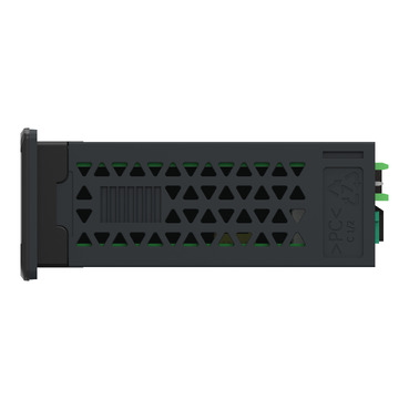 Slika proizvoda TM173OFM22R Schneider Electric