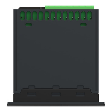 Slika proizvoda TM173OFM22R Schneider Electric