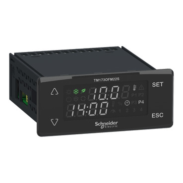 Afbeelding product TM173OFM22S Schneider Electric