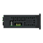 Afbeelding product TM173OFM22S Schneider Electric