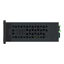 Afbeelding product TM173OFM22S Schneider Electric