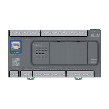 controller M200 24 IO relay+Ethernet-2