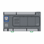 TM200C24U Product picture Schneider Electric