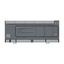 TM200C24T Product picture Schneider Electric