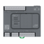 TM200CE24T Product picture Schneider Electric