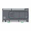 Schneider Electric TM200C32T Picture