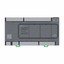 TM200CE40R Image Schneider Electric