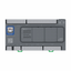 TM200C40U Product picture Schneider Electric