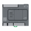 Image Schneider Electric TM200C40T