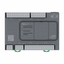 TM200CE40T Product picture Schneider Electric
