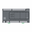 Image Schneider Electric TM200C60R