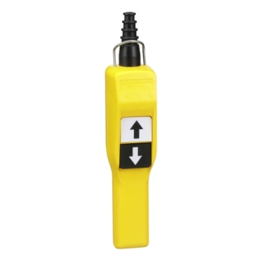 Afbeelding product XACA201 Schneider Electric