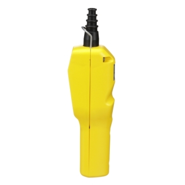 Afbeelding product XACA201 Schneider Electric