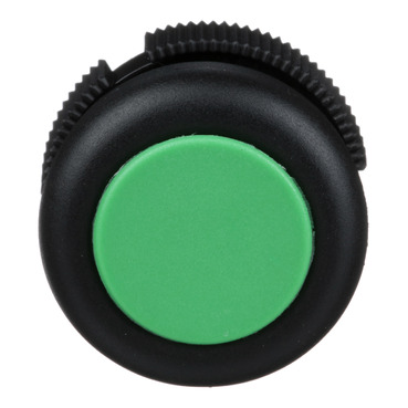 Bild XACA9413 Schneider Electric