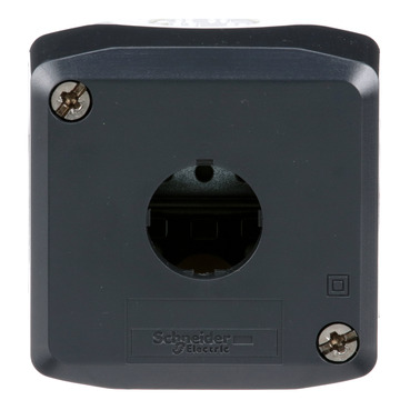 Afbeelding product XALD01H7 Schneider Electric